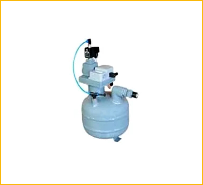 Automatic Drain Valve, Refrigeration Compressed Air Dryer, suppliers, india